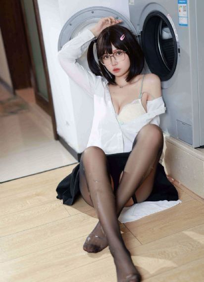 精品传媒一二三免费观看_4K神马影院在线