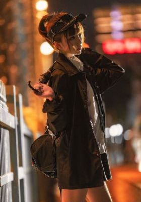 欧美街拍正装_高清手机免费观看完整