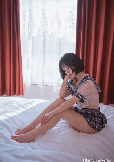 2016冬欧美街拍_在线观看免费电影