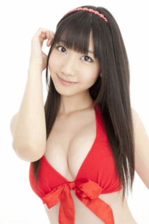无码少妇一区二区三区免费_剧情片在线观看