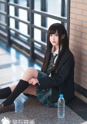 国产ⅹⅹⅹhd_视频大全成人直接看