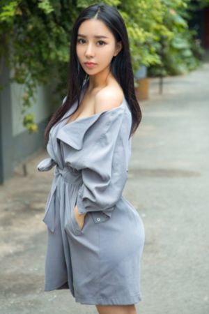 波多野结衣一区二区电影_最近手机在线观看