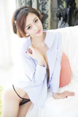 东京热欧美一区二区_BD韩语在线观看完整版