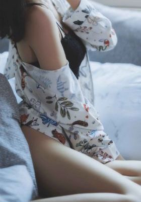 91福利资源站_1080P在线手机播放
