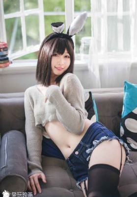 国产色情综合网影音先锋_剧情片全集免费播放