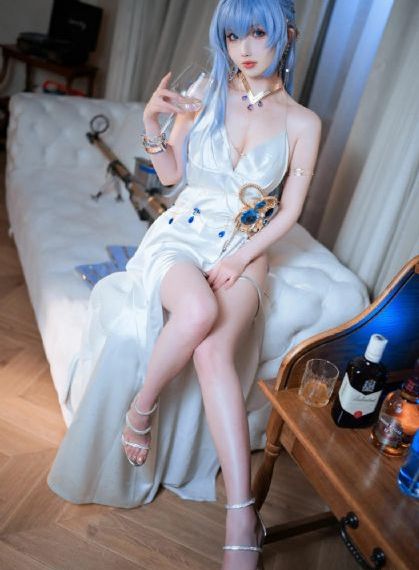 欧美富豪的情人们_BD免费电视剧