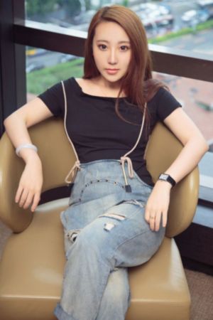 欧美zhongz_手机MP4字幕高清版在线播放