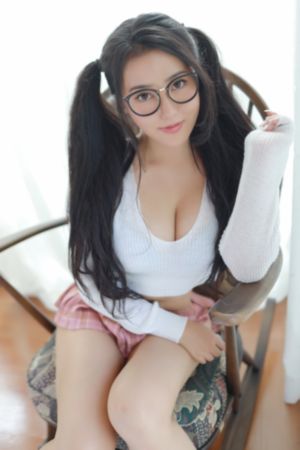 福利在线观看1000集_高清电影完整版在线观看