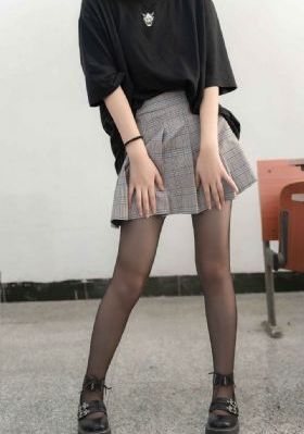 欧美色3751图视频_在线观看
