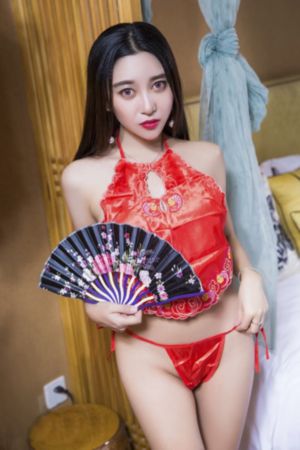 亚洲国产av综合av_老版国语字幕
