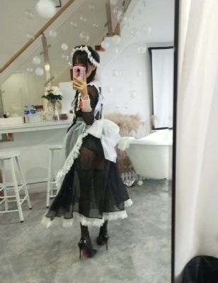欧美另类69xxxxx极品_1080P神马影院手机在线