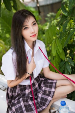 欧美激情一区二区三1区我_HD在线观看高清