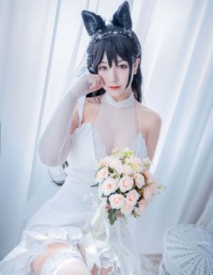 久久视频这里只精品1_DVD在线观看