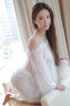 泰国无码一级av_完整视频大全