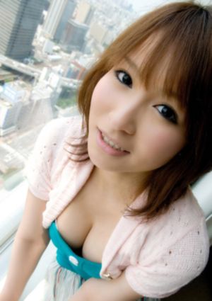 美女精品视频在线观看_高清全集免费观看