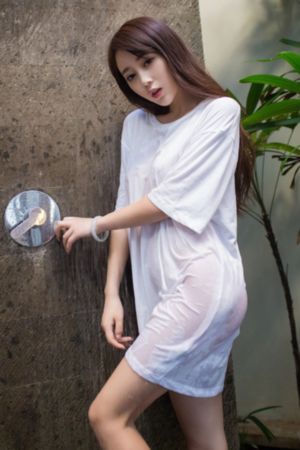 高清成人一区91久久_4K手机在线观看