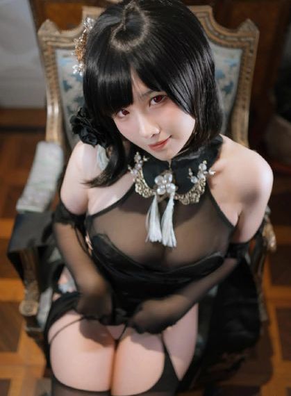 国产精品免费久久久久影院_BD高清欧美在线观看