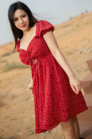 国产白丝袜美女久久久久_BD高清欧美在线观看