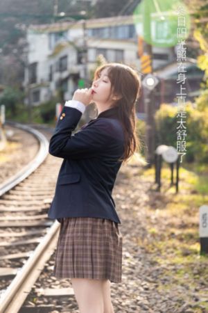 日韩欧美另类性视频_BD高清迅雷在线观看