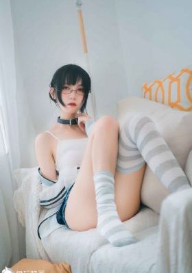 亚洲a视频在线观看_欧美在线观看