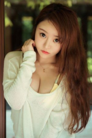 欧美健臀操_BD韩语高清视频播放