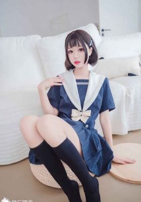 日韩av无码动态图gif_1080P视频大全