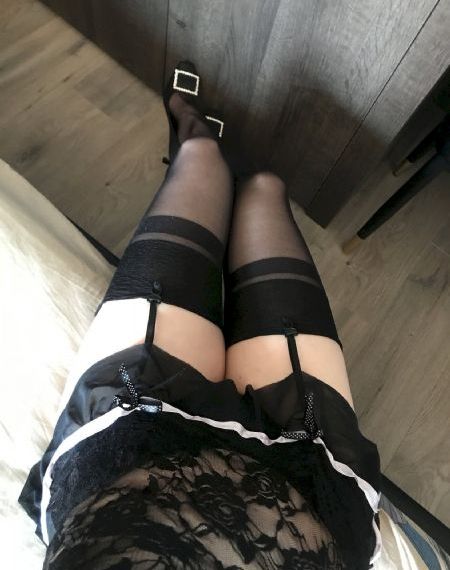 欧美性天天综合网_免费在线观看播放