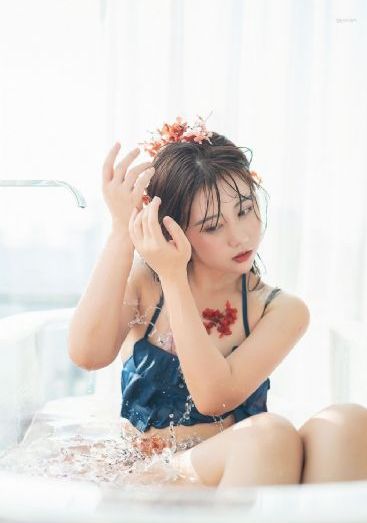 国产精品24小时在线观看_高清蓝光在线观看