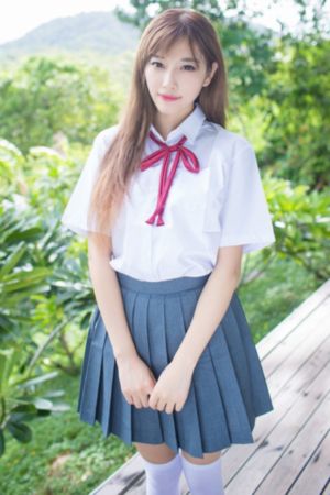欧美个人写真运动_免费追剧在线观看