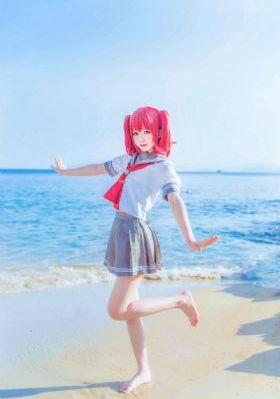 日韩小姐姐清爽照片_HD高清视频播放
