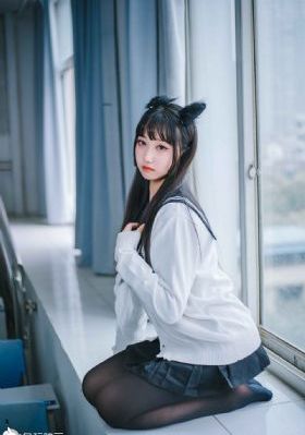 日本欧美纯爱剧情片_BD韩语全集免费播放