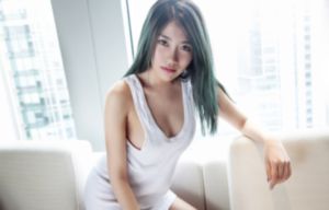 97资源站在线视频精品_高清完整版免费在线观看