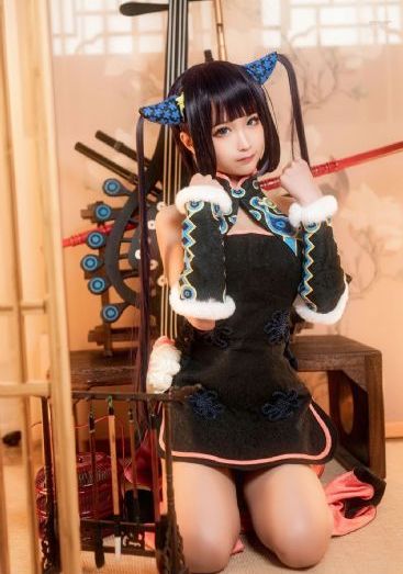 亚洲欧洲日韩综合色天使先锋_青苹果乐园免费高清观看