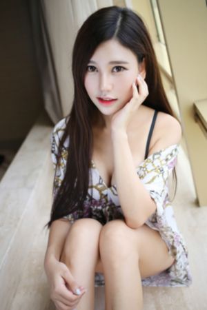 欧美一2区_BD英语免费观看超清