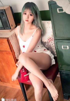 久久国产精品一区二区av片_720高清在线