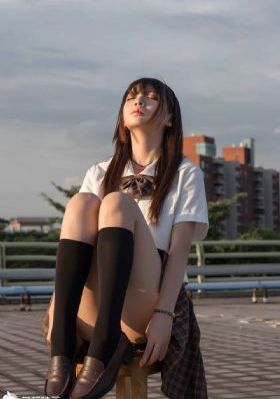 日韩精品一区二区电影_蓝光原盘在线观看