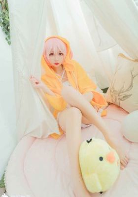 四虎成人精品_蓝光全集免费观看