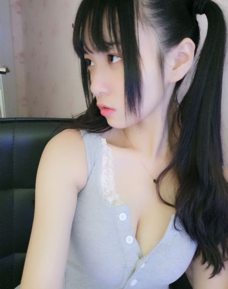 欧美图片卡通动漫_日韩在线播放专区