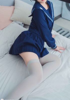 亚洲最大无码aⅴ在线观看_高清影视在线观看