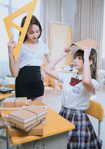 经典欧美电影片段推荐_1080P视频大全