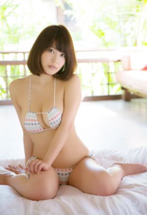 欧美艳色视频免费的_1080高清完整版