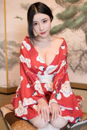 韩国日本欧美三级在线电影_HD在线视频观看