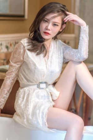 国产女主播视频在线观看_4K神马影院手机在线