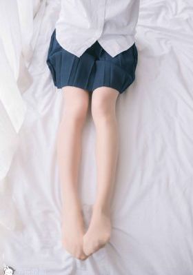 亚洲成人精品一区二区中_1080P高清在线观看