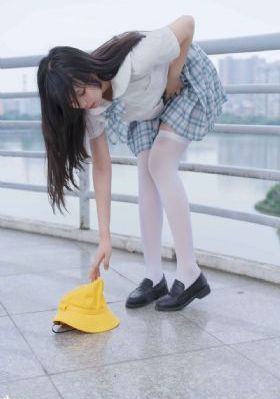 豆瓣高评分国产剧_蓝光手机免费观看完整