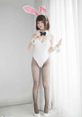 国产极品视频年轻的母亲4_720电影在线观看