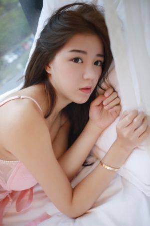 日韩欧美偷拍自拍迅雷_BD国语在线观看高清