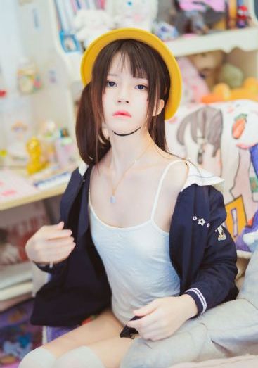 女同av国产女同精品99_剧情片完整版观看
