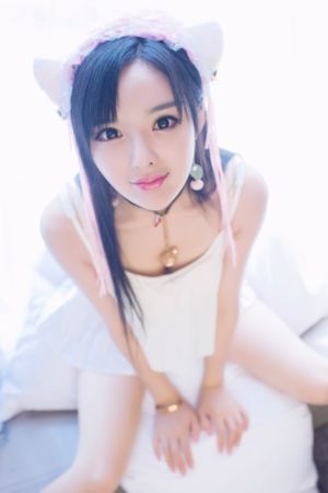 97国产在线观看免费视频播放_蓝光HD在线观看