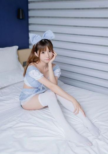 精品欧美日产一区二区_BD英语完整视频观看